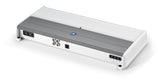 M1000 1V2 MARINE AUDIO M SERIES AMPLIFIERS 98357